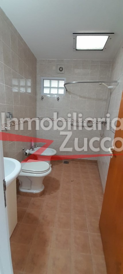 VENTA: CASA EN CORONDA - Ref. 1227