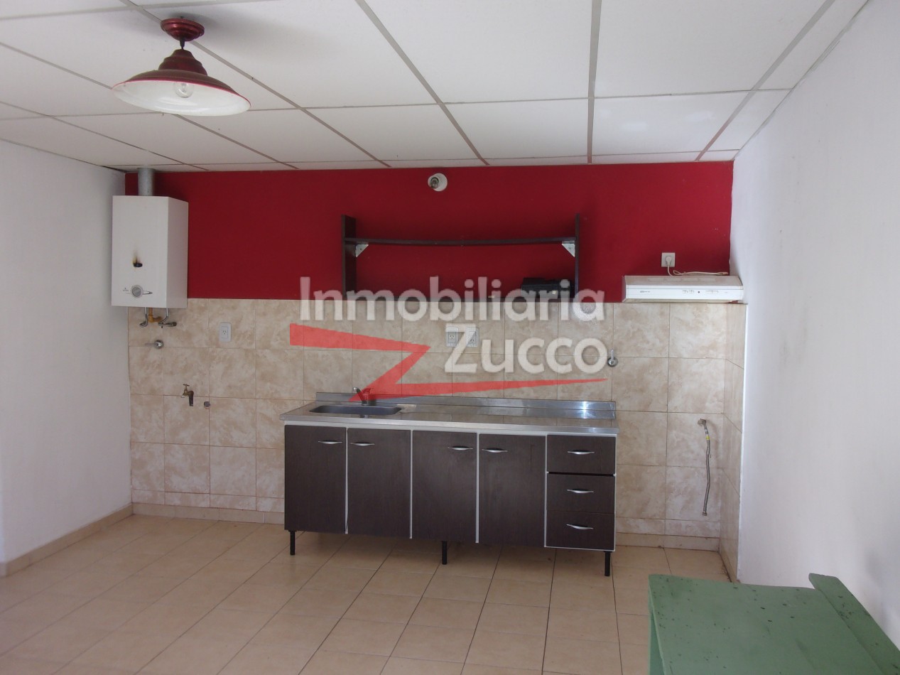 VENTA: OPORTUNIDAD DEPTO. INTERNO USD 23.000 - Ref. 1222