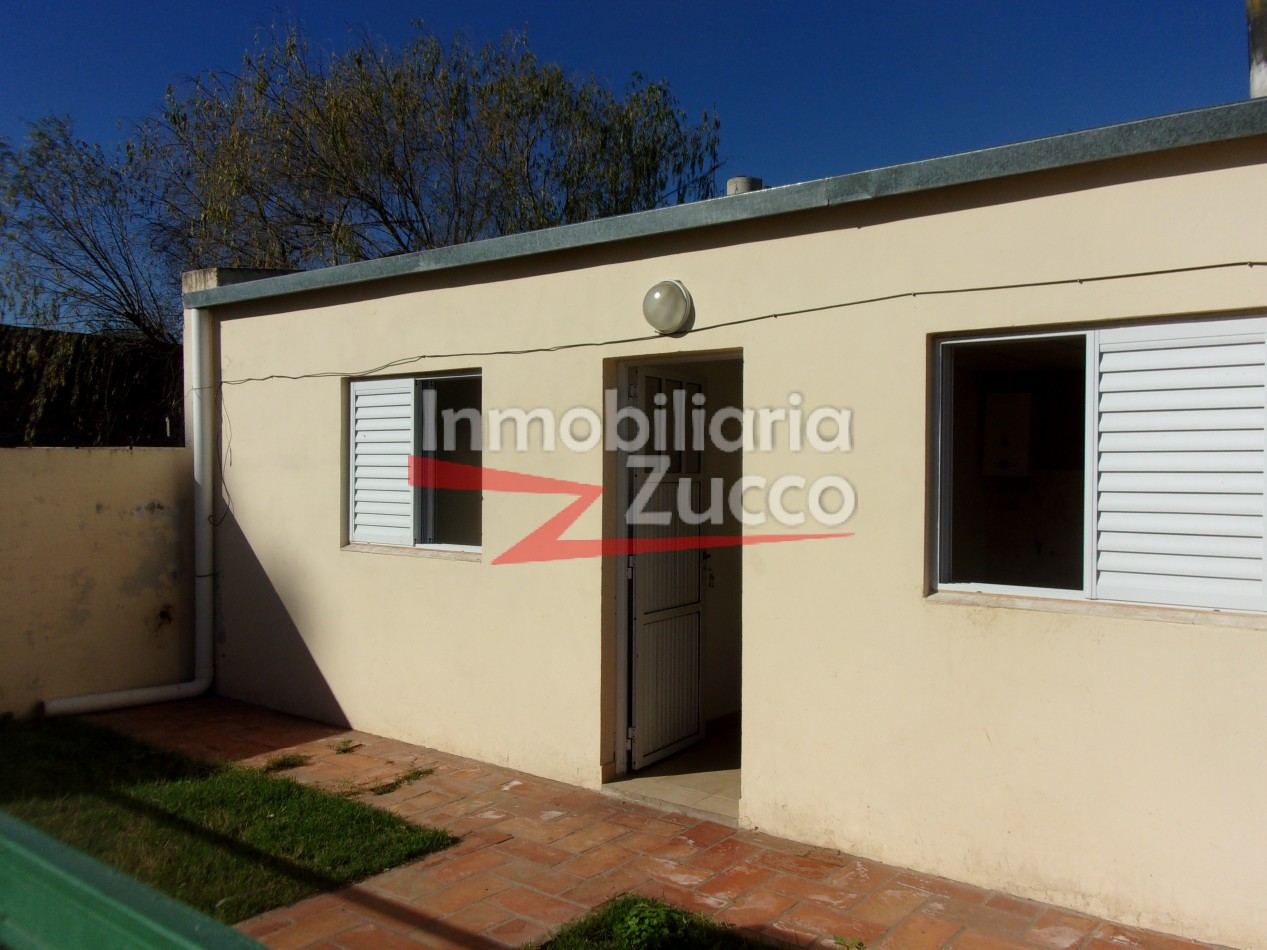 VENTA: OPORTUNIDAD DEPTO. INTERNO USD 23.000 - Ref. 1222