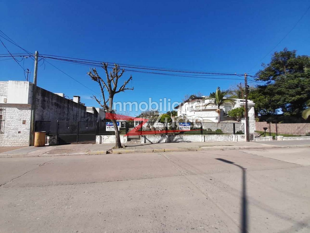 VENTA: CASA EN CORONDA - Ref. 1073