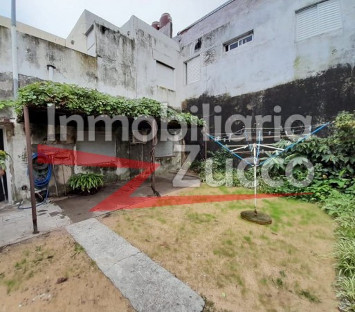 VENTA: Casa en Coronda - Ref. 872