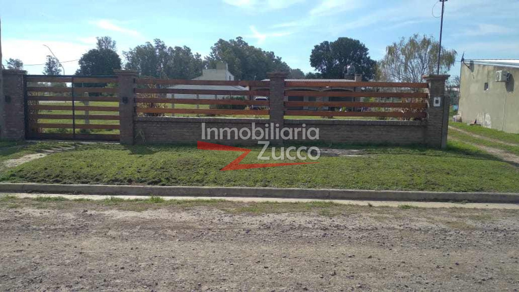 VENTA: CASA EN LARRECHEA - Ref. 1088