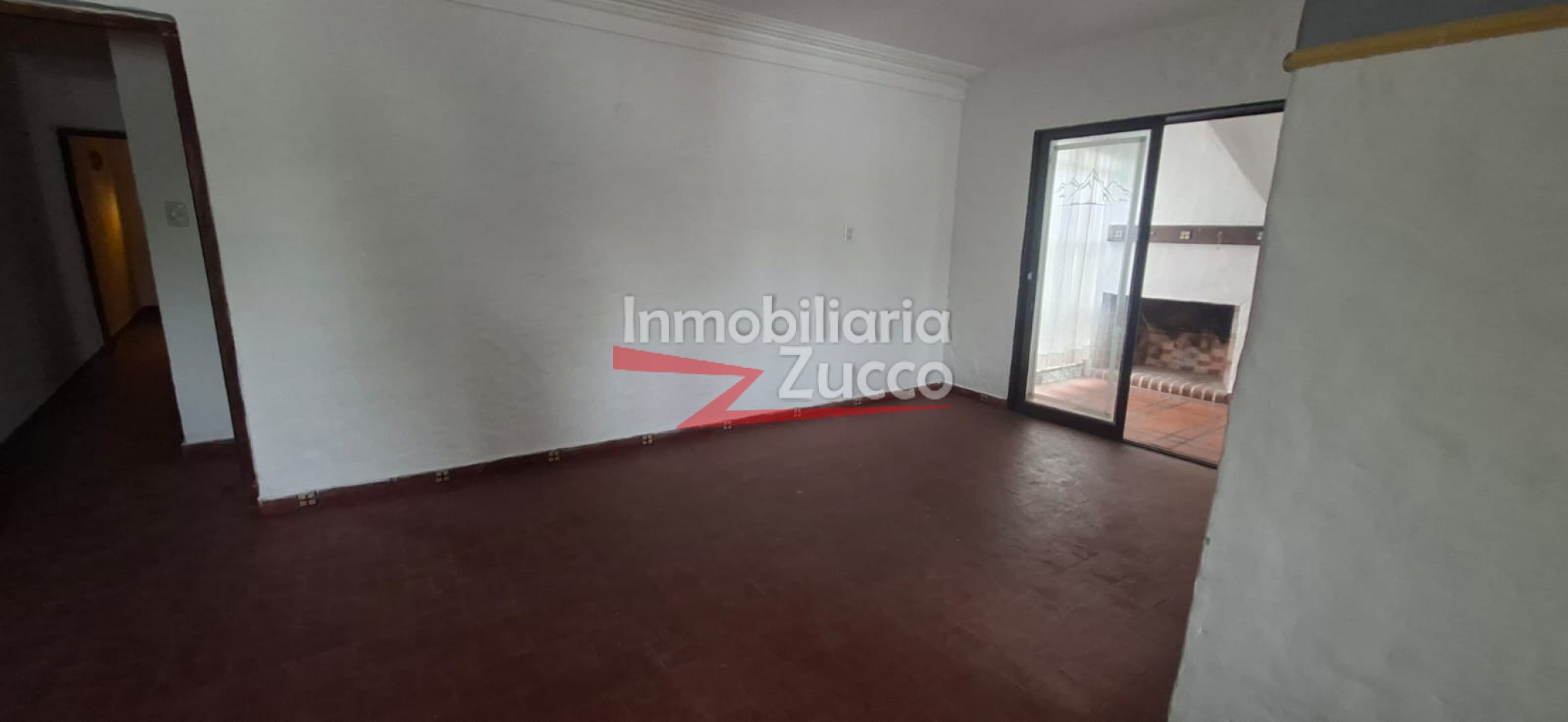 ALQUILO: LOCAL COMERCIAL + CASA EN PLANTA ALTA EN CORONDA