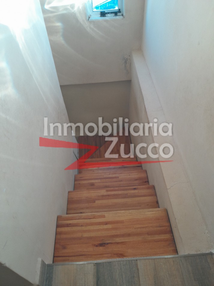 VENTA: CASA EN CORONDA - Ref. 1288