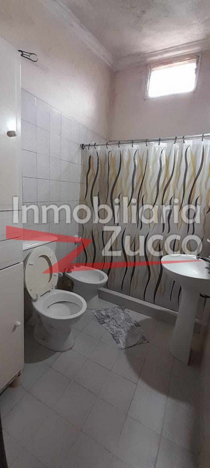 VENTA: CASA EN CORONDA - Ref. 1105