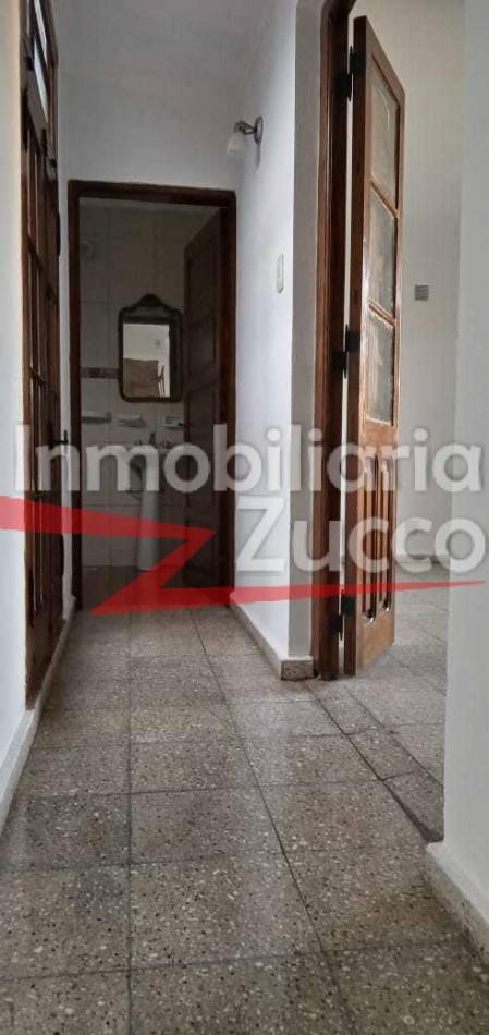 VENTA: CASA EN CORONDA "EXCELENTE UBICACION" - Ref. 1152