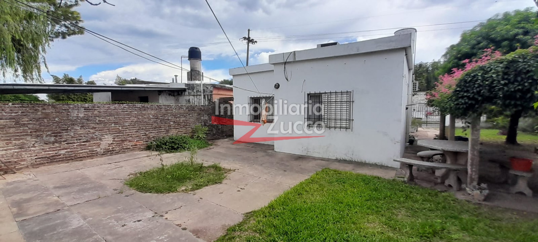 VENTA: CASA EN CORONDA - Ref. 320