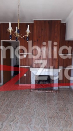 VENTA: CASA EN CORONDA - Ref. 22