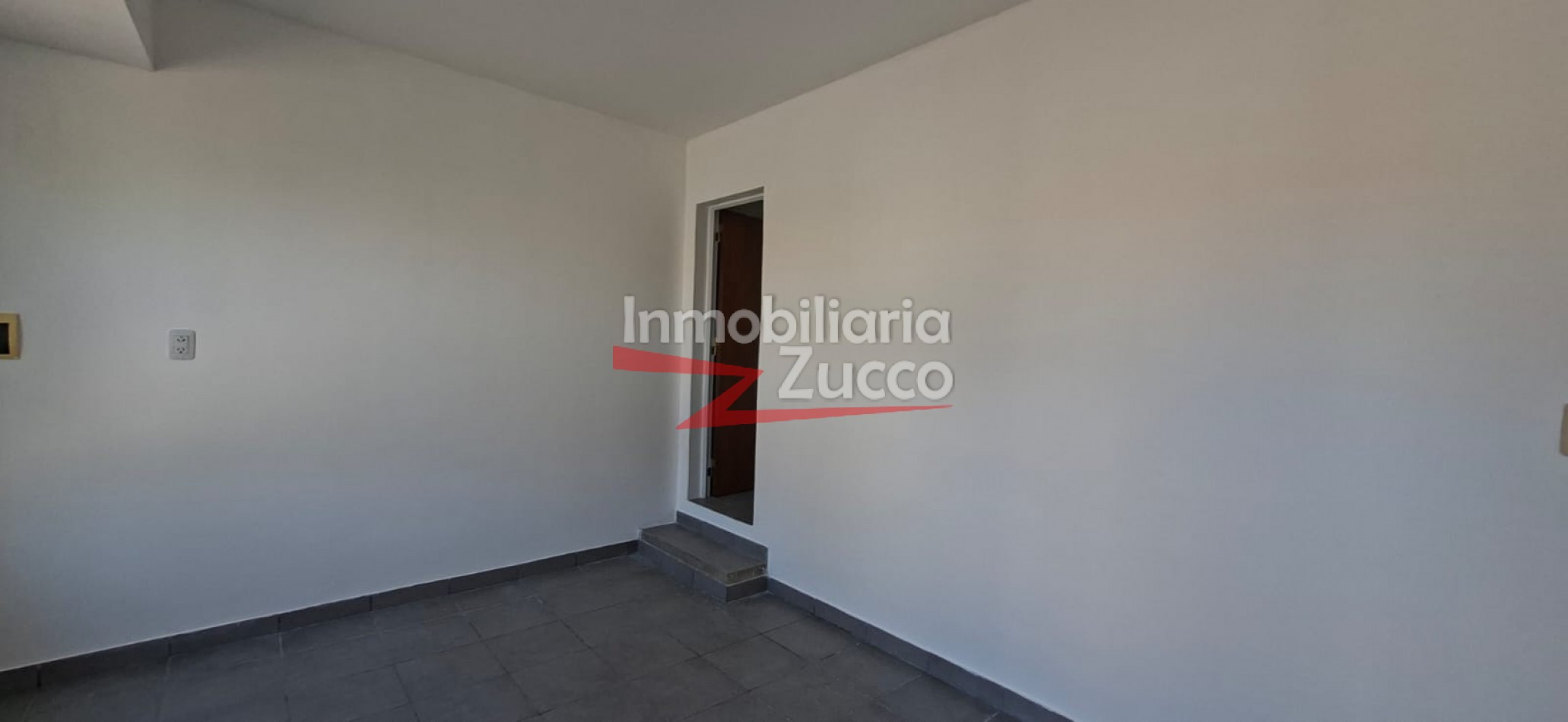 ALQUILO LOCAL COMERCIAL EN CORONDA