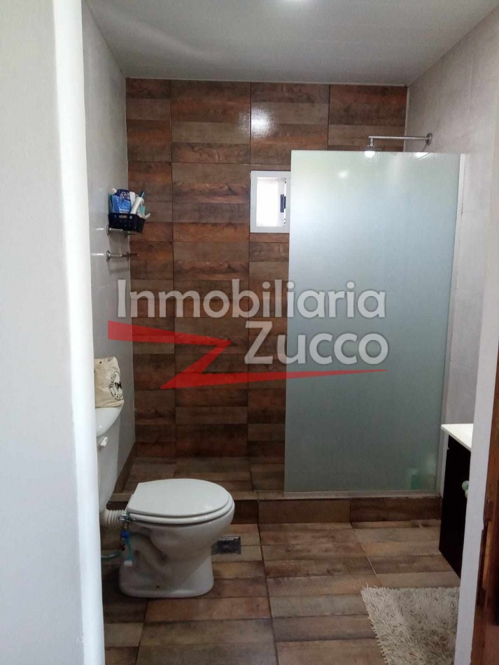 VENTA: CASA EN LARRECHEA - Ref. 1088