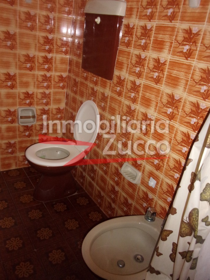 VENTA: CASA EN CORONDA - Ref. 1079