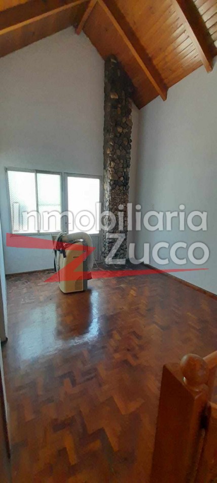 VENTA: CASA EN CORONDA - Ref. 1109