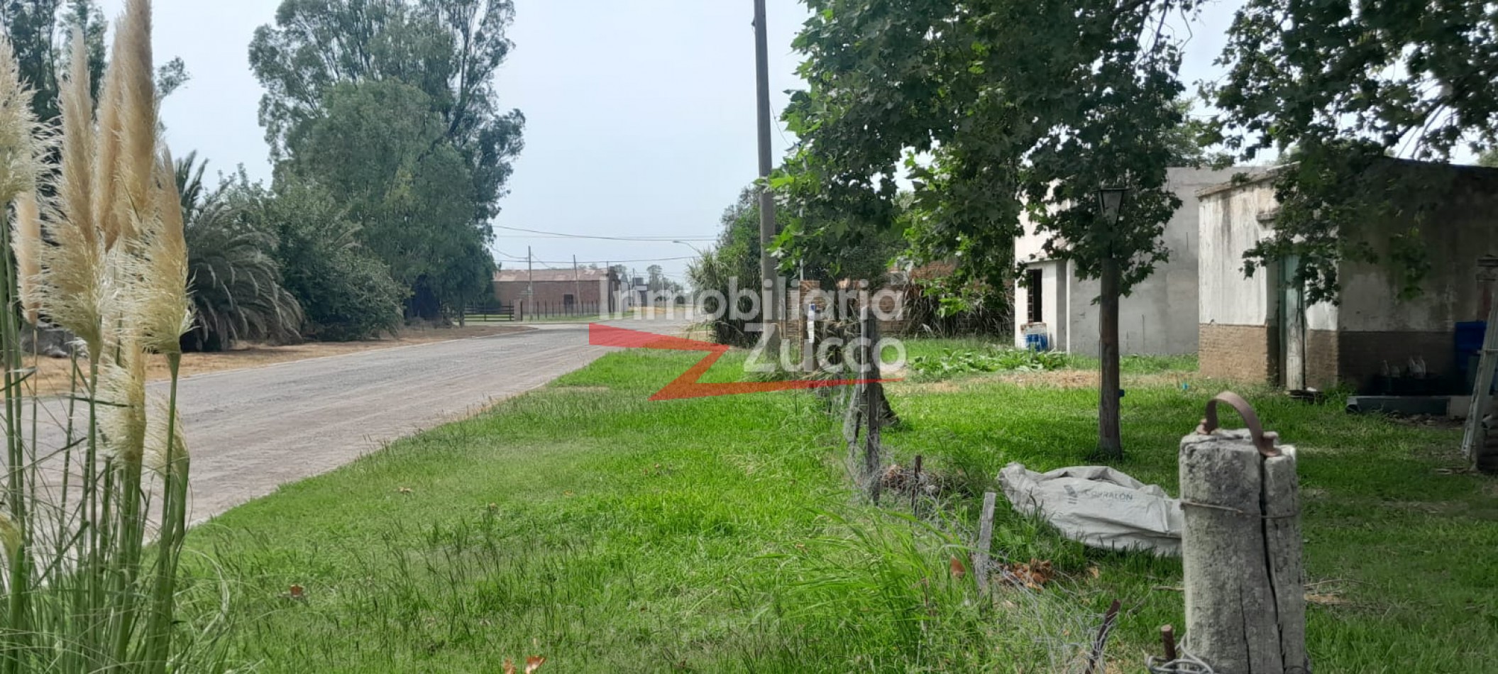 VENTA: LOTE EN LARRECHEA - OPORTUNIDAD USD 5.000!!! - Ref. 1140