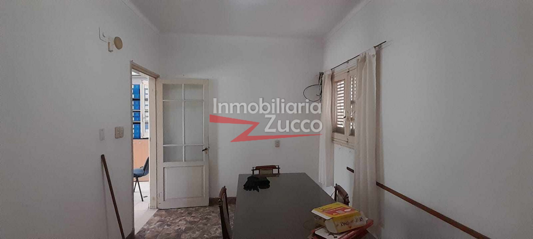 VENTA: CASA EN CORONDA - Ref. 1191