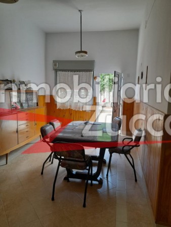 VENTA: Casa en Coronda - Ref. 872