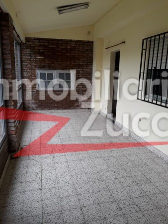 VENDO CASA - CORONDA - REF: 533