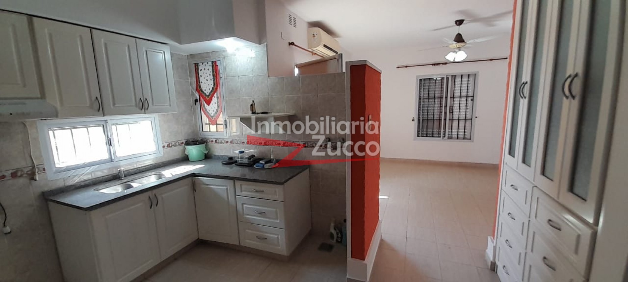 VENTA: CASA EN CORONDA - Ref. 1227