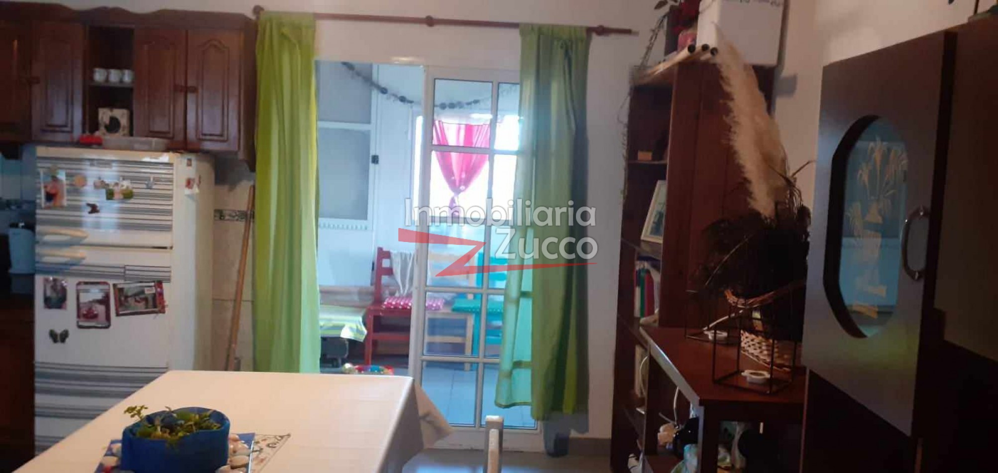 VENTA: CASA EN LARRECHEA - Ref. 1067