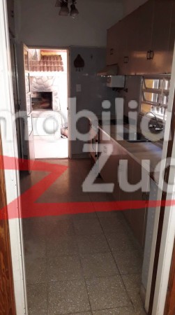 VENTA: CASA EN CORONDA - Ref. 22