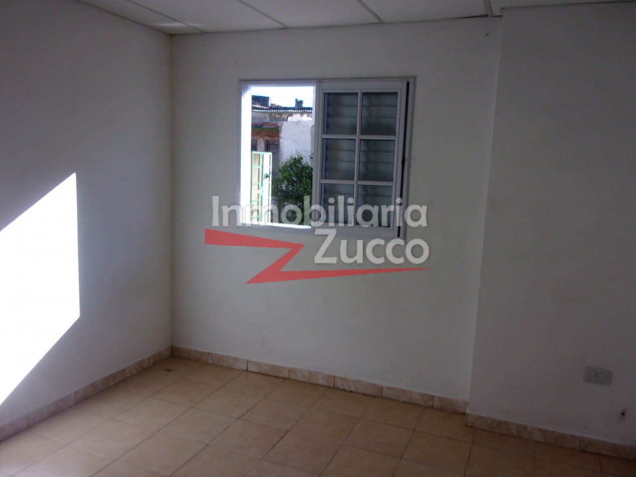 VENTA: OPORTUNIDAD DEPTO. INTERNO USD 23.000 - Ref. 1222