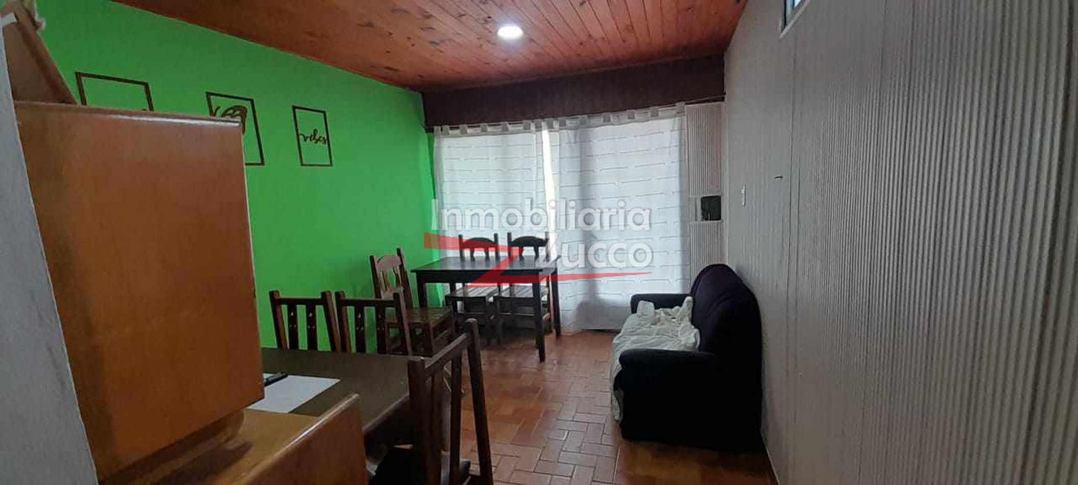 VENTA: CASA EN CORONDA - Ref. 1175