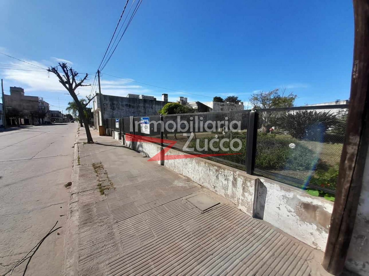 VENTA: CASA EN CORONDA - Ref. 1073