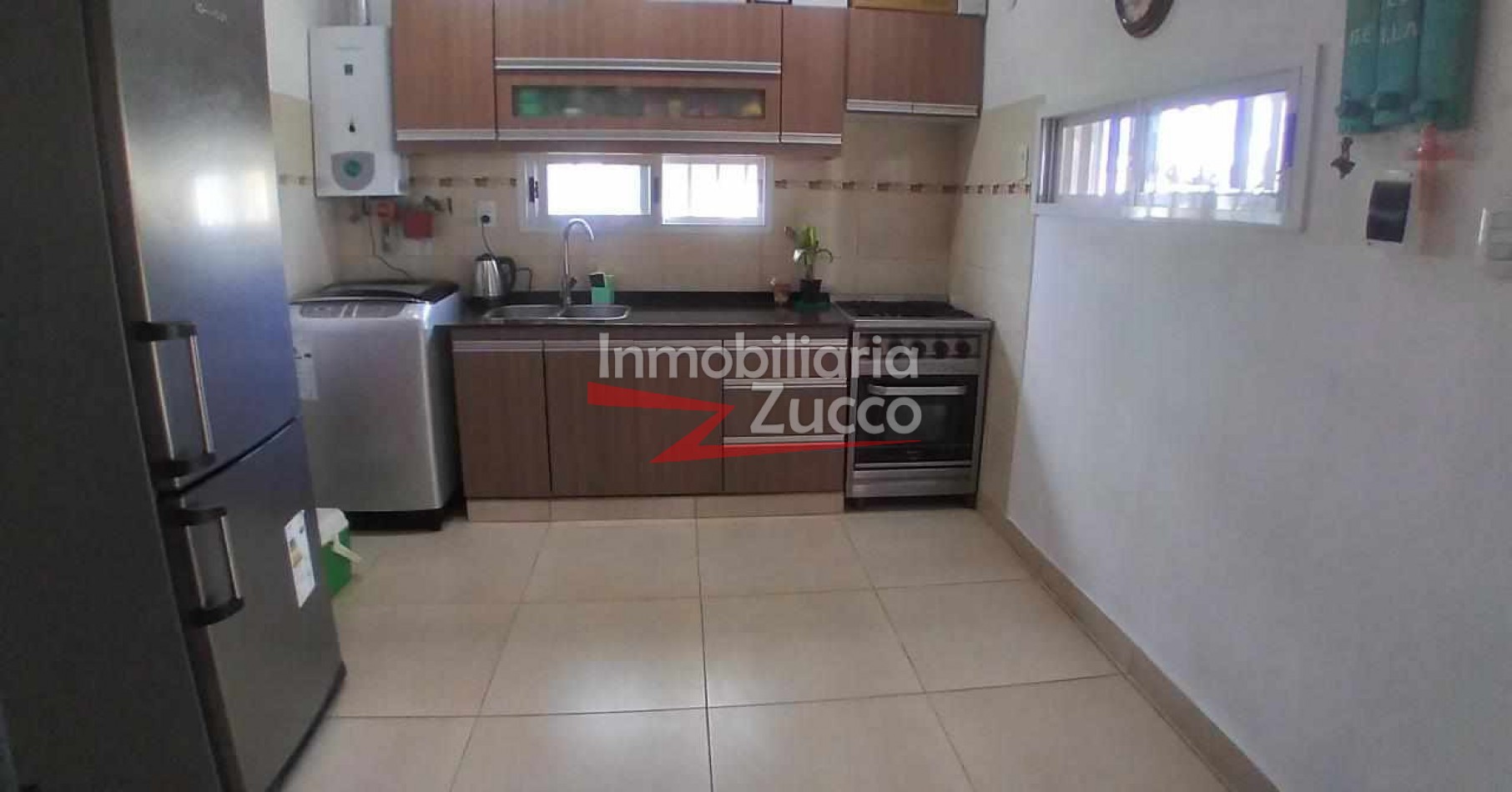 VENTA: CASA EN LARRECHEA - Ref. 1088