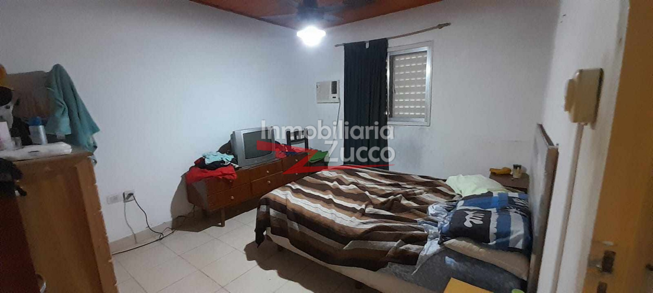 VENTA: CASA EN CORONDA - Ref. 1174