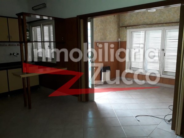 VENDO CASA - CORONDA - REF: 533