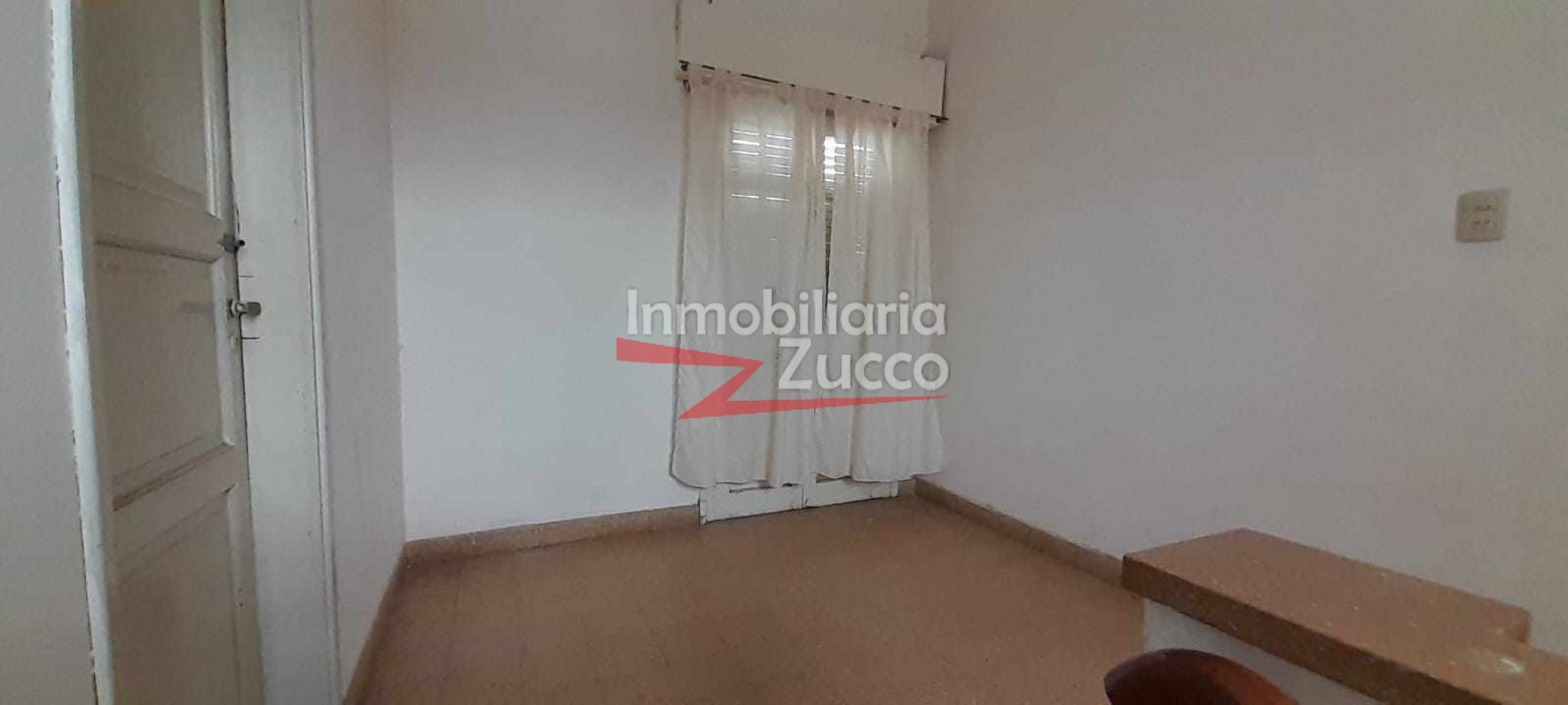 VENTA: CASA EN CORONDA - Ref. 1191