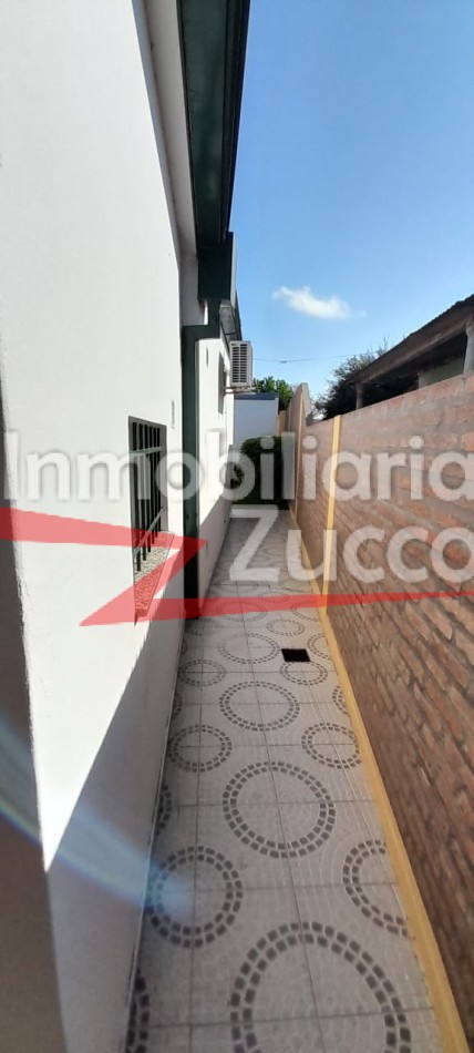 VENTA: CASA EN CORONDA - Ref. 1227