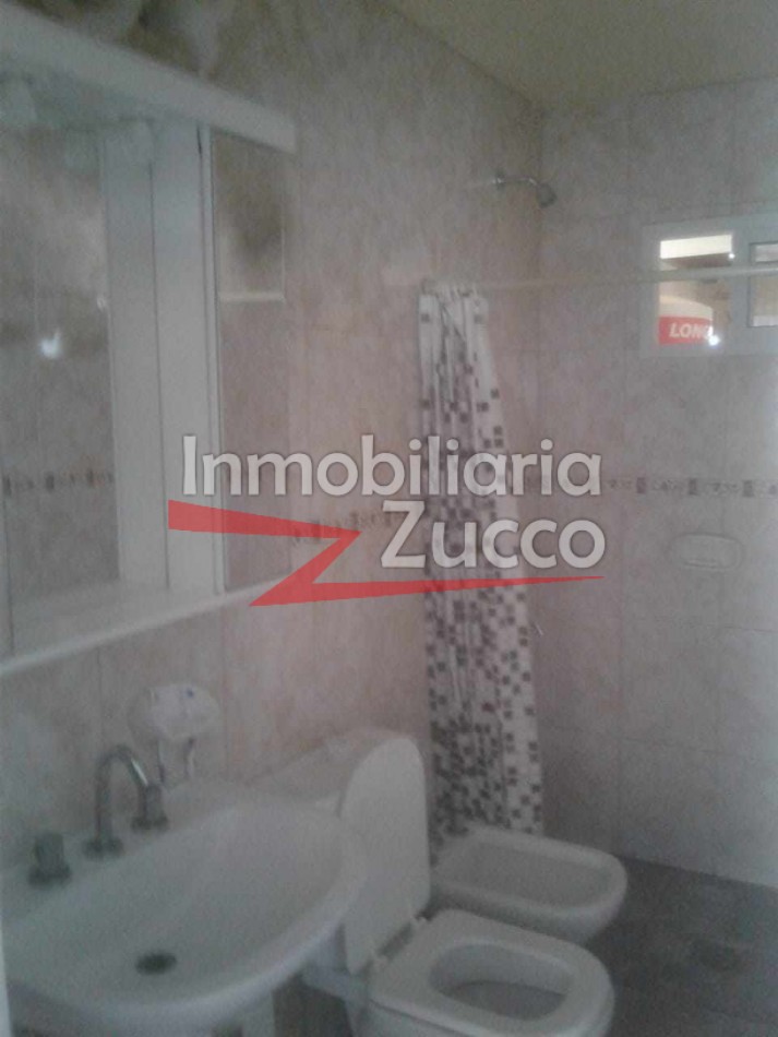 VENTA: CASA EN IRIGOYEN - Ref. 1081