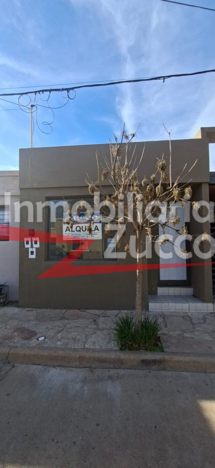 ALQUILO LOCAL COMERCIAL EN CORONDA