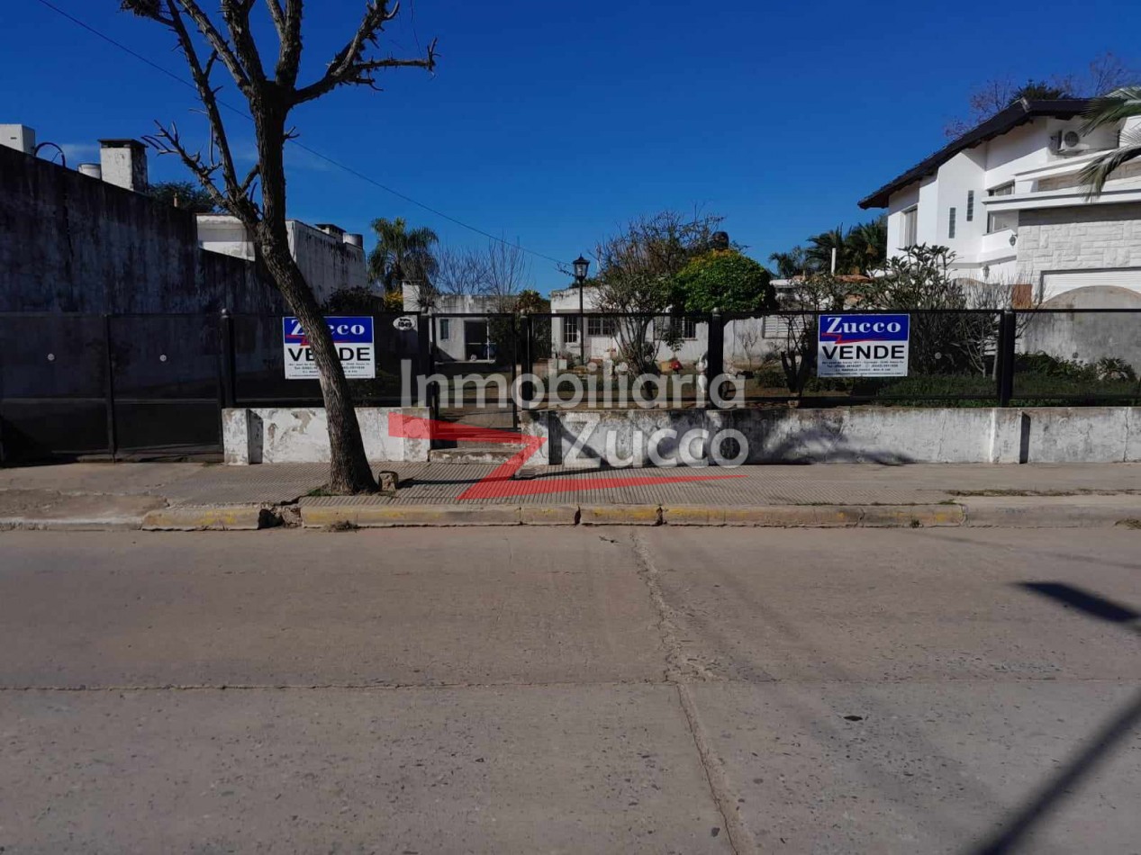 VENTA: CASA EN CORONDA - Ref. 1073