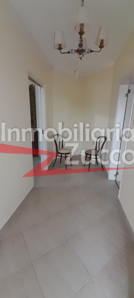 VENTA: HERMOSA PROPIEDAD EN LA ENTRADA DE LA CIUDAD DE CORONDA - Ref. 1151