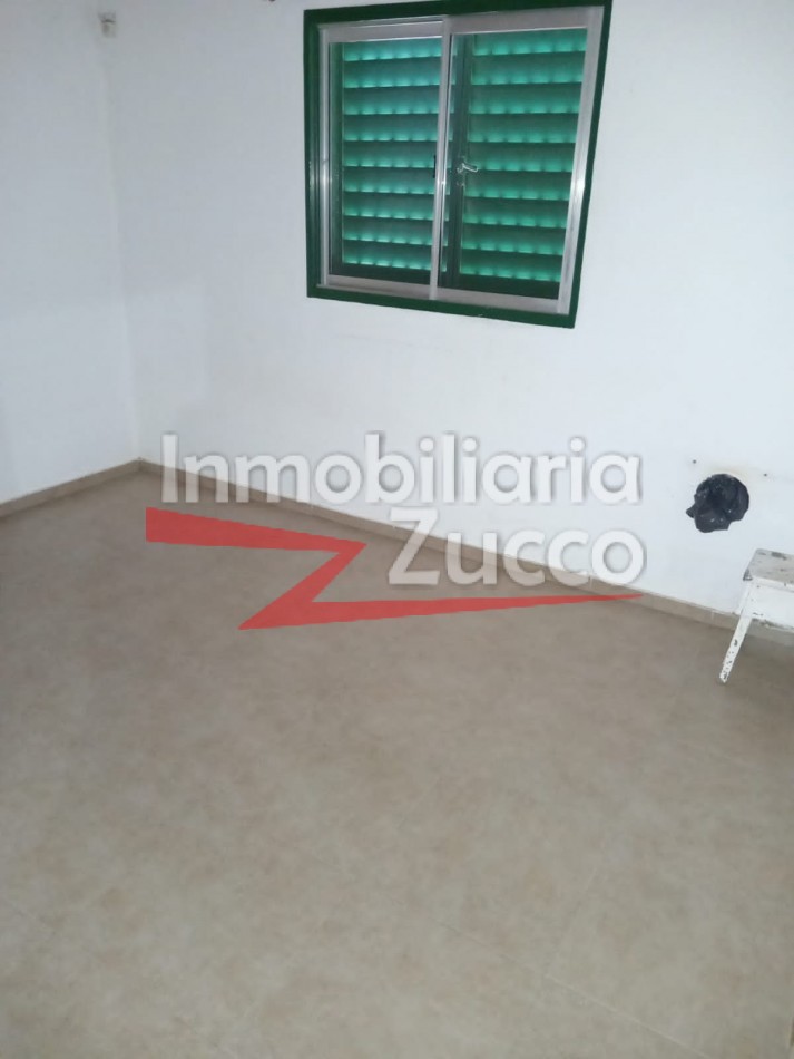 VENTA: CASA EN VENTA - Ref. 1240