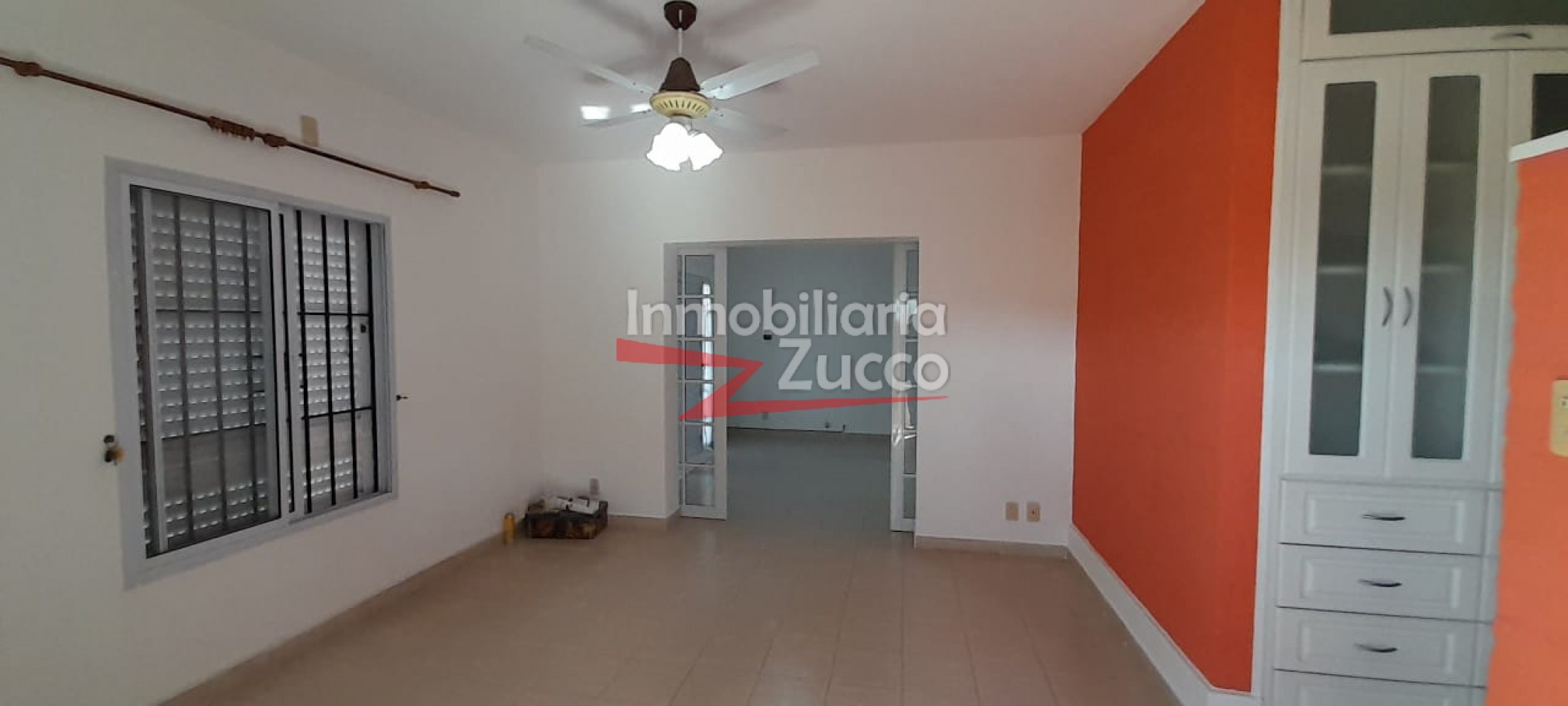 VENTA: CASA EN CORONDA - Ref. 1227