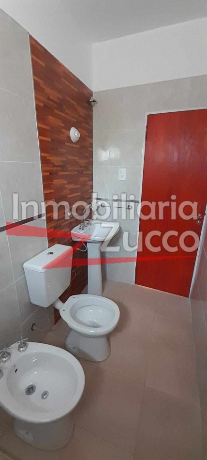 VENTA: DEPARTAMENTO EN CORONDA - Ref. 1076