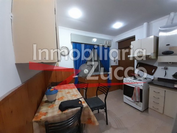 VENTA: Casa en Coronda - Ref. 872