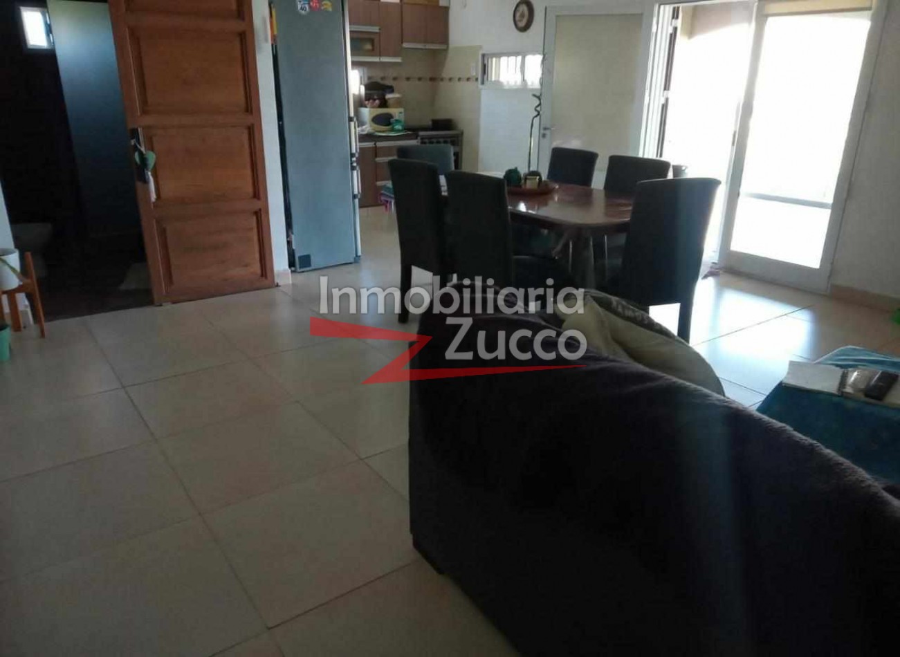 VENTA: CASA EN LARRECHEA - Ref. 1088