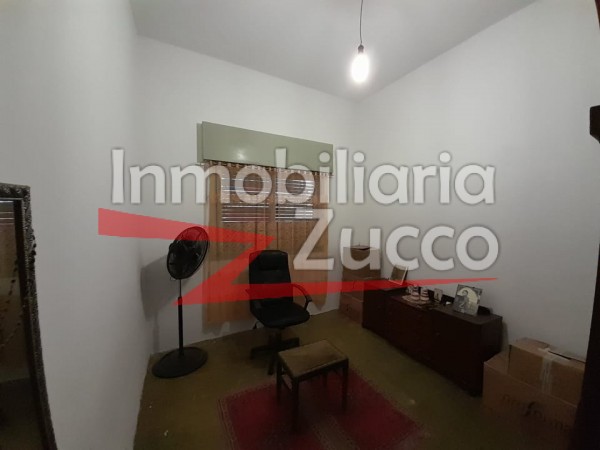 VENTA: Casa en Coronda - Ref. 872