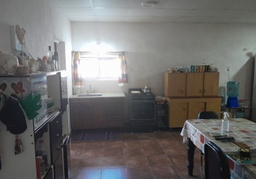 Ref. No 1299- ¡Oportunidad en Coronda! Tu proxima casa te espera