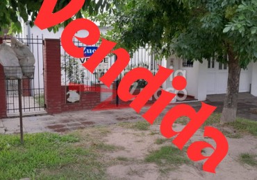 VENTA: CASA EN VENTA - Ref. 1240