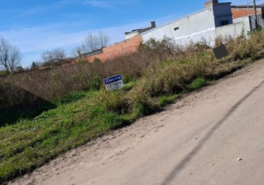 VENTA DE DOS LOTES- CORONDA. Ref. No 1316