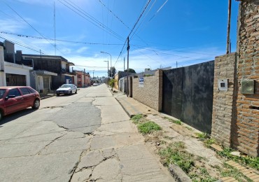 Casa en zona centrica - Coronda