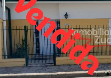 VENTA: CASA EN CORONDA - Ref. 1227