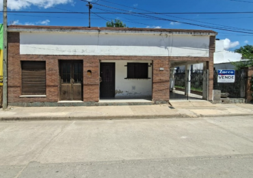 Ref. No 1336. VENTA INMUEBLE CORONDA