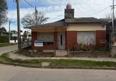 Inversionistas!!- Venta casa en Coronda.