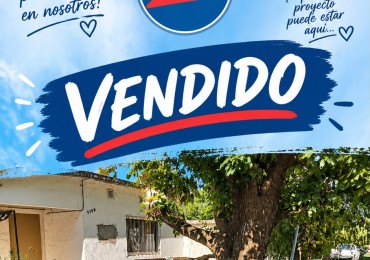 VENTA: CASA EN CORONDA - Ref. 1268