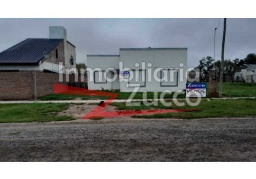 VENTA: CASA EN LARRECHEA - Ref. 1067